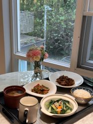 -爱丽馨御景月子中心