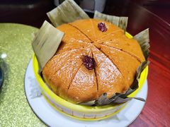 -王记姚家味·地道苏帮菜(竹辉路店)