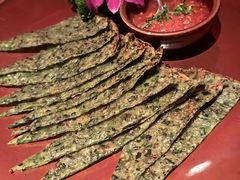 -花马天堂云南餐厅 Lost Heaven(外滩店)