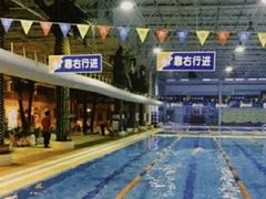 -天泉水都(子固路馆)