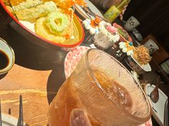 -梅亭居酒屋(中大国际店)