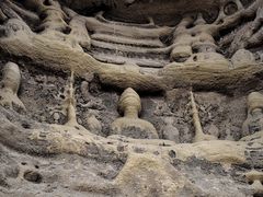 -荣县大佛