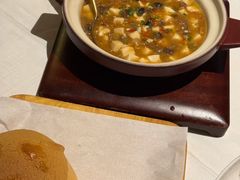 -炳胜公馆(珠江新城店)