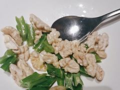 -俏江南-江景昆曲主题餐厅(正大广场店)