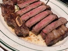 -404干式熟成牛排馆•聚会餐厅