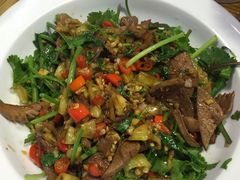 -火候轩品质湘菜·私厨(市府店)