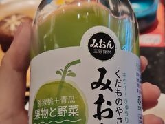 -牛New寿喜烧(闵行龙湖天街店)