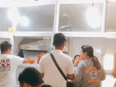 -咱家王新国把子肉(县东巷店)