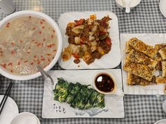 -迎宾楼(解放西街店)