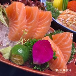 吃刺身是什么味型 uJLkEtM09LMBCeebNng_PsC7O00SXcSm_LOIP49M_oIxhtwBi2iuEK289FfWyH_euzFvxlbkWx5uwqY2qcjixFEuLYk00OmSS1IdNpm8K8sG4JN9RIm2mTKcbLtc2o2vfCF2ubeXzk49OsGrXt_KYDCngOyCwZK-s3fqawWswzk.jpg