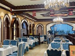 -阿布都新疆音乐美食城(长湖路店)