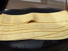 -园里火锅(仁和新城店)