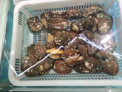 -海云庵农贸市场