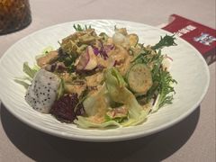 -顺鹅季·非遗烧鹅(六道口店)