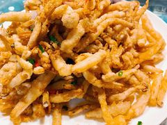 -69艺术餐厅(宋庄店)