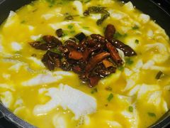 -川里谈·川味小馆(北京路店)