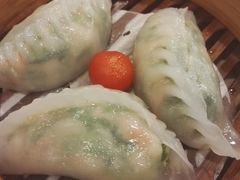 -点都德(汇盈广场店)
