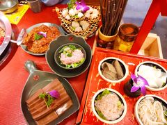 -谭鸭血(金华永盛店)