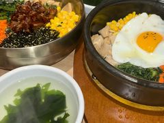 -米村拌饭(杭州国大城市广场店)