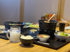 -琴寿司居酒屋(软件园店)