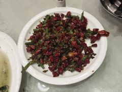 -庐州太太(南七里店)