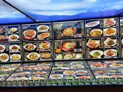 -肖记公安牛肉鱼杂馆·省级非物质文化遗产(崇仁路江滩直营店)