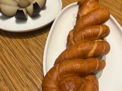 -金掌勺·锅包肉(广渠门店)