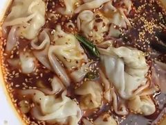 -鲁包面