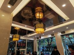 -翠云水煮鱼(双龙大道店)