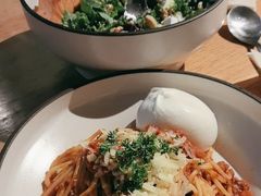 -Wagas沃歌斯(环贸店)