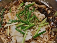 -卤鸭儿(温州路店)