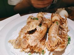 -阿毛饭店首店·宁波老字号(文化广场店)