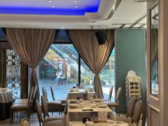 -狮王府淮扬菜(百家湖1912店)