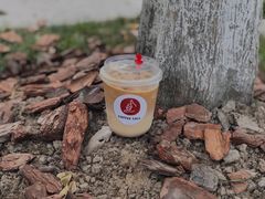 -COFFEE CALL(云锦路店)