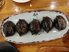 -全州拌饭馆(断桥店)
