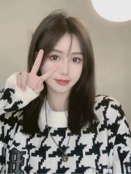 点击看大图 -环球蝶上美业连锁