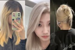 -IMHAIR‘S美发造型·接发