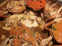 -胖哥俩肉蟹煲(福州仓山爱琴海店)