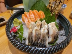 -鳥宫·焼鳥居酒屋(汽博店)