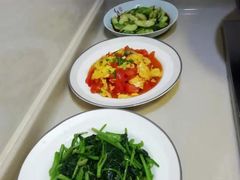 -爱的果实月嫂育婴师(世纪东方店)