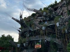 -杭州宋城
