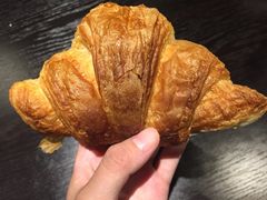 -Wagas沃歌斯(静安大悦城店)