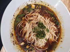 -好這口重庆小面(总店)