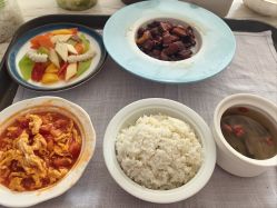 -玥奢国际母婴护理中心(滨江宝龙店)