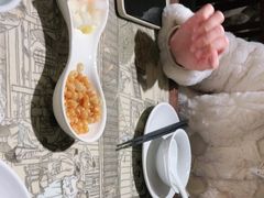 -十二饭点·川菜(北站圆融店)