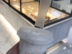 -老大昌(淮海中路店)