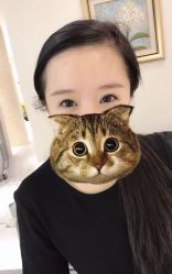 -MIVI半永久纹眉机器野生眉纹唇