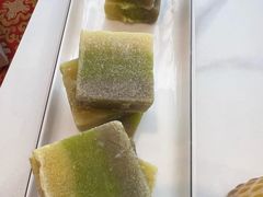 -亮健容天生蚝烧烤自助(交道口直营店)