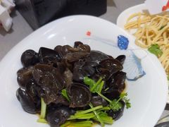 -巴蜀王婆大虾(南锣鼓巷店)