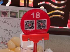 -西贝(六里桥旗舰店)
